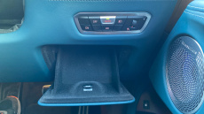 BMW XM 5dr Auto Estate